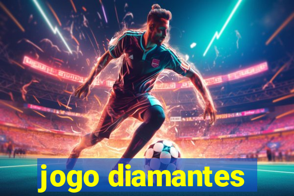 jogo diamantes