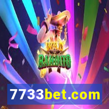 7733bet.com