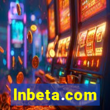 lnbeta.com