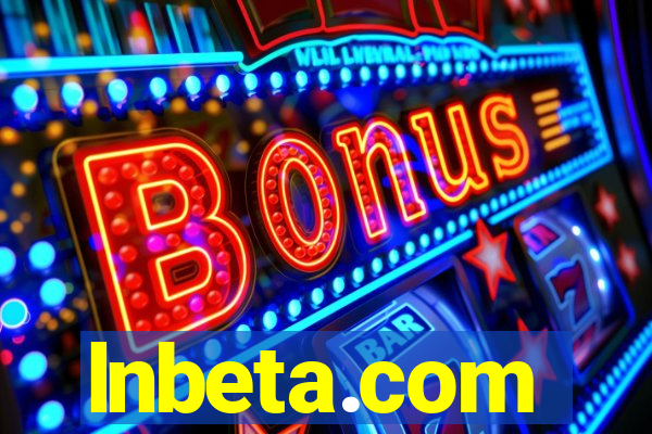 lnbeta.com