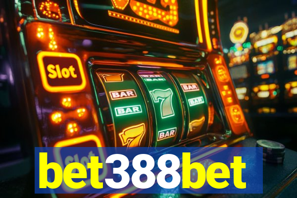 bet388bet