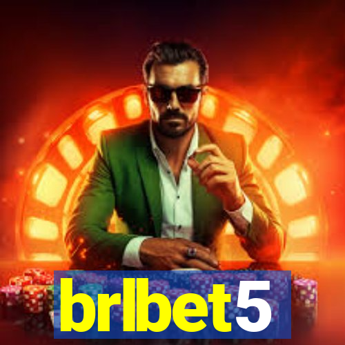 brlbet5