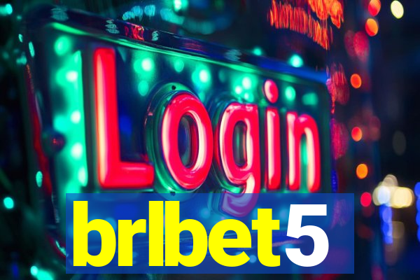 brlbet5