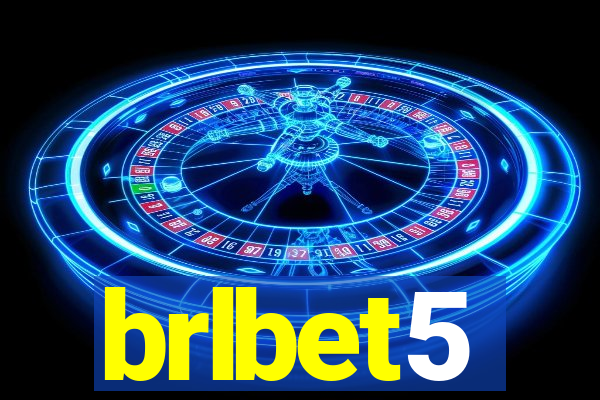 brlbet5