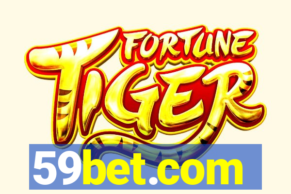 59bet.com