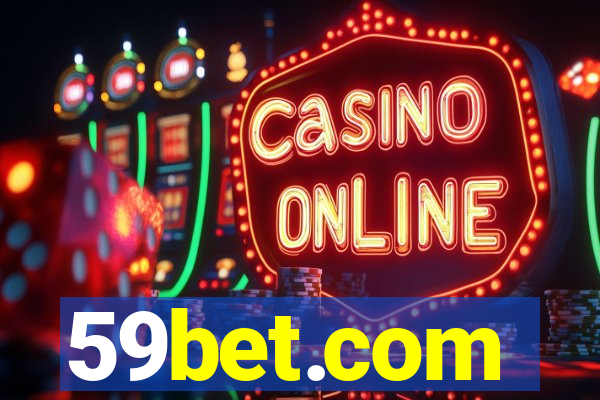 59bet.com