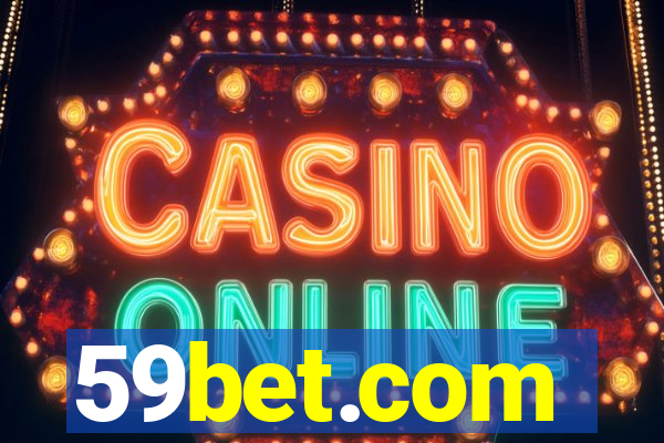 59bet.com