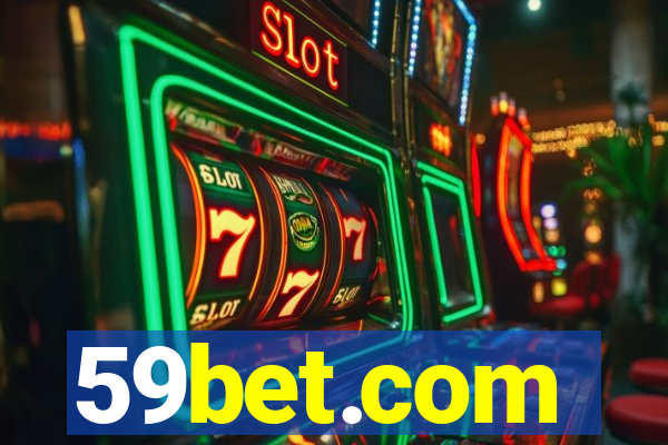 59bet.com