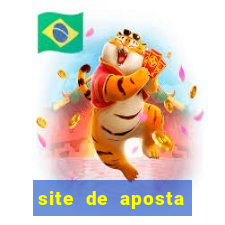 site de aposta esporte bet