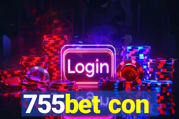 755bet con