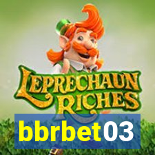 bbrbet03