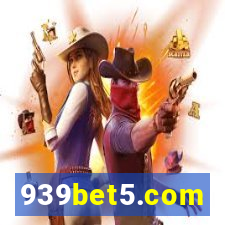 939bet5.com