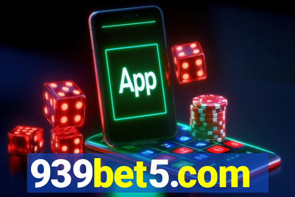 939bet5.com