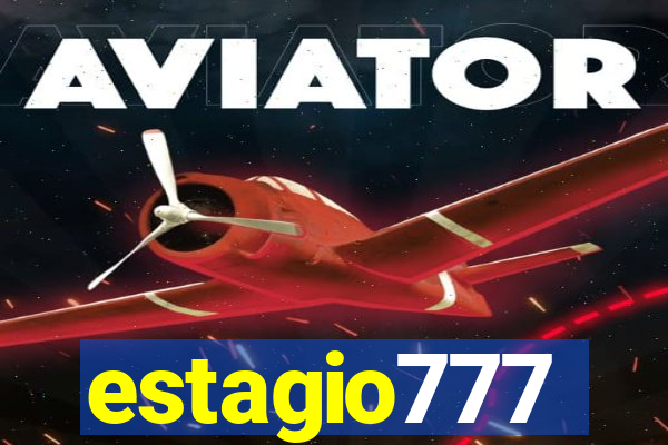 estagio777