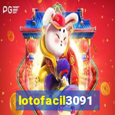 lotofacil3091