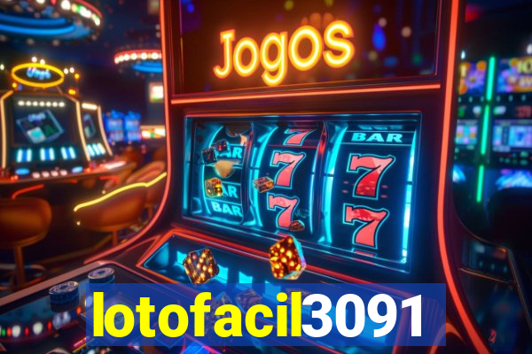 lotofacil3091