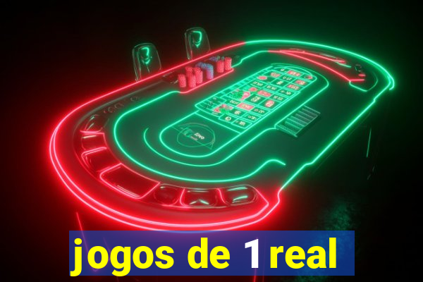 jogos de 1 real