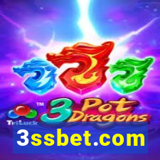 3ssbet.com