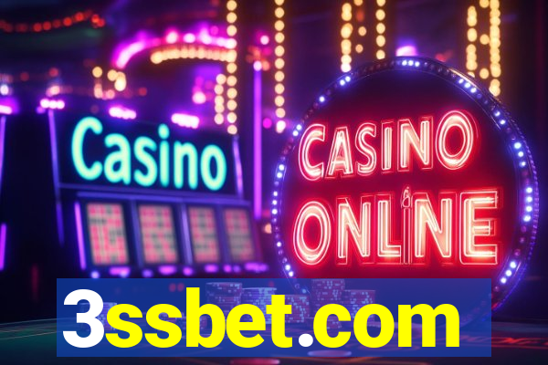 3ssbet.com