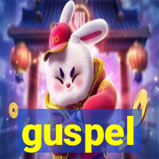 guspel