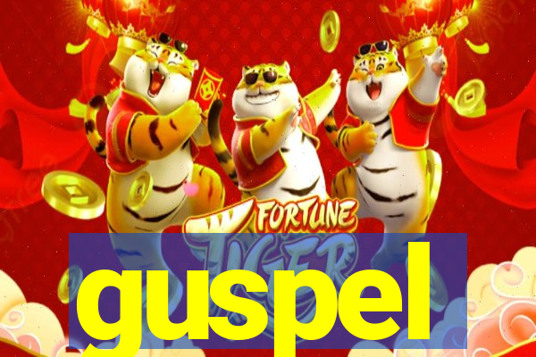 guspel