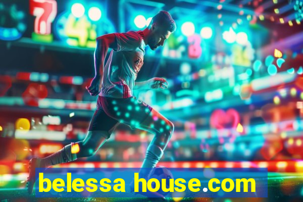 belessa house.com