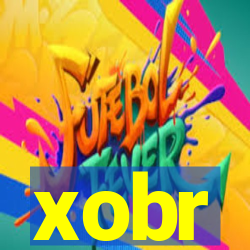 xobr