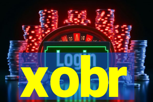 xobr