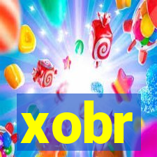 xobr