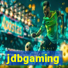 jdbgaming