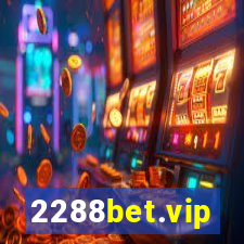 2288bet.vip