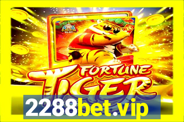 2288bet.vip