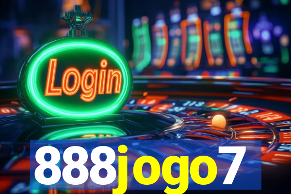 888jogo7