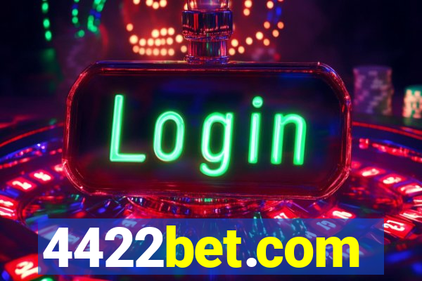 4422bet.com