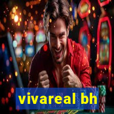 vivareal bh