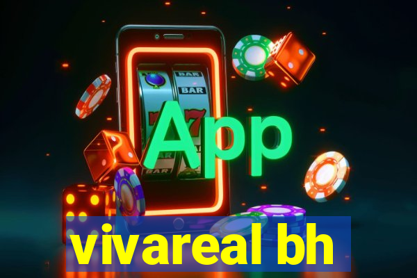 vivareal bh