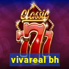 vivareal bh