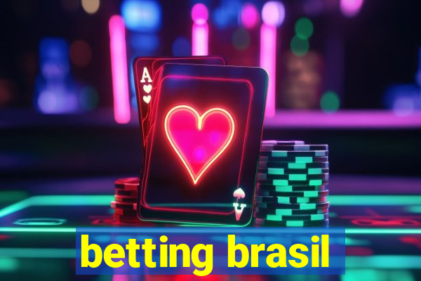 betting brasil