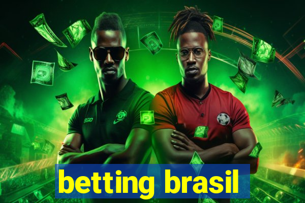 betting brasil