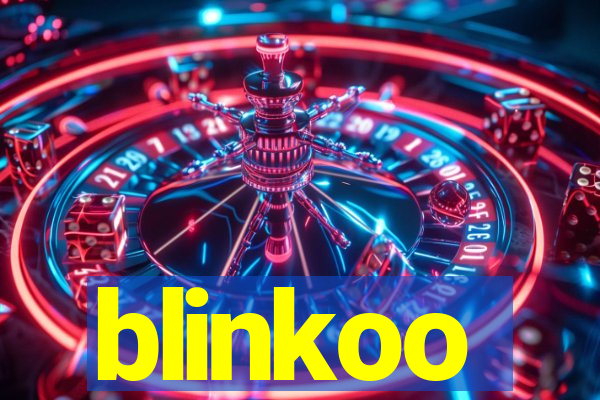 blinkoo