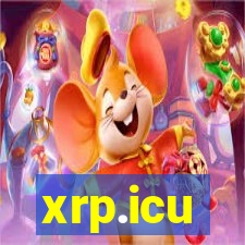 xrp.icu