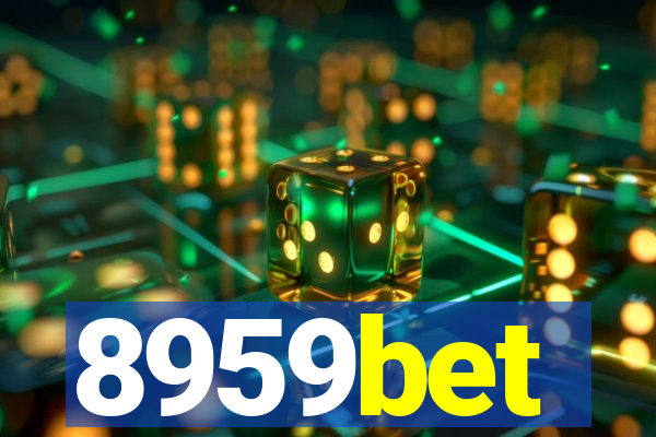 8959bet