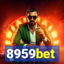 8959bet