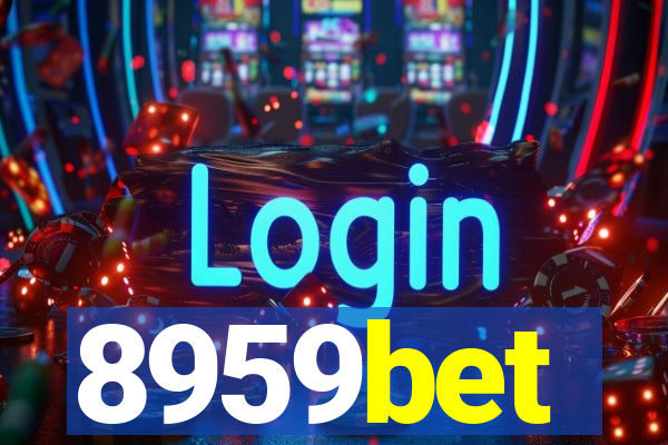 8959bet