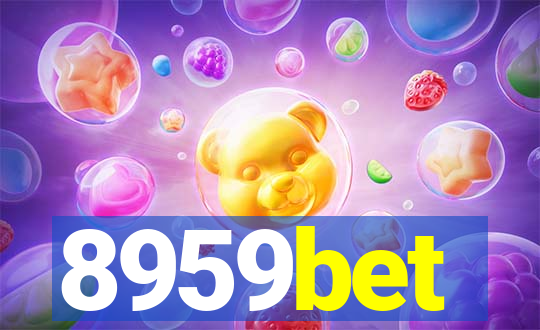 8959bet