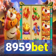 8959bet