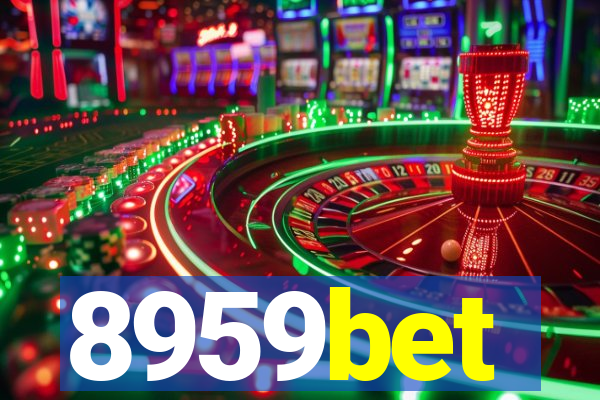 8959bet