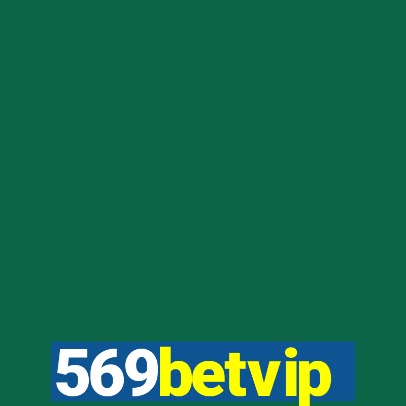 569betvip