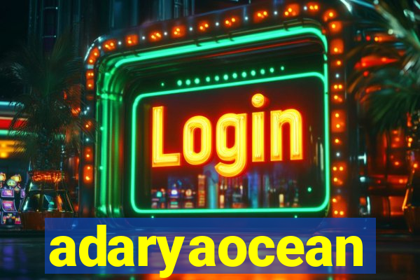 adaryaocean