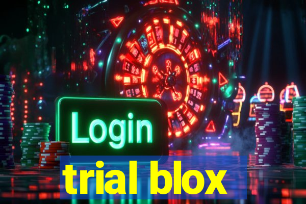 trial blox